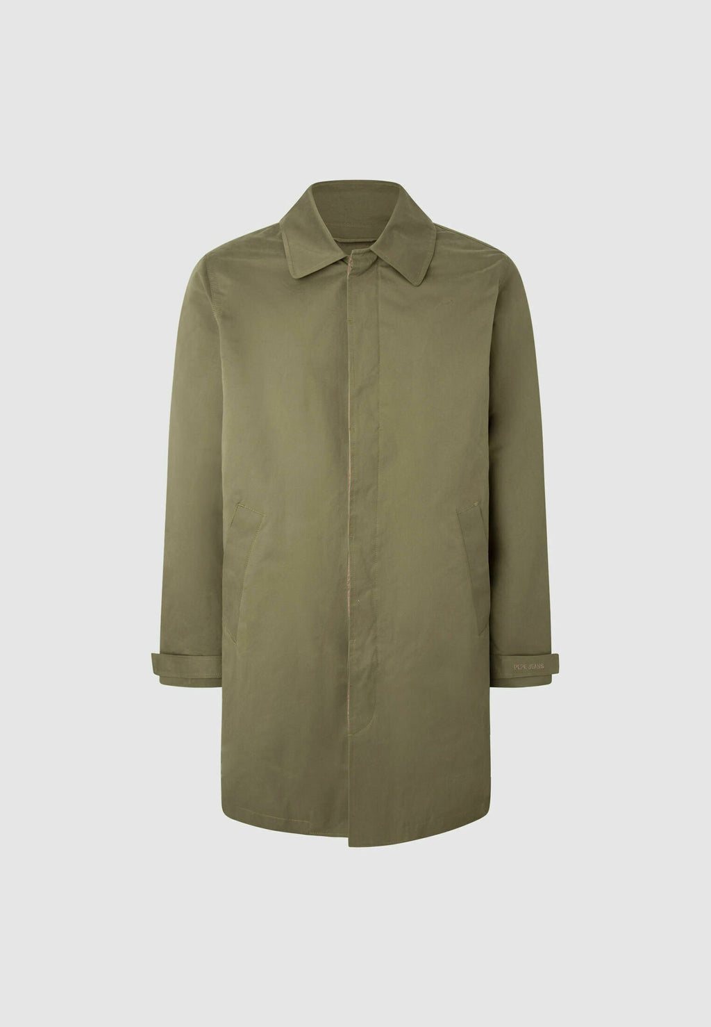 Pepe Jeans  VALERIO