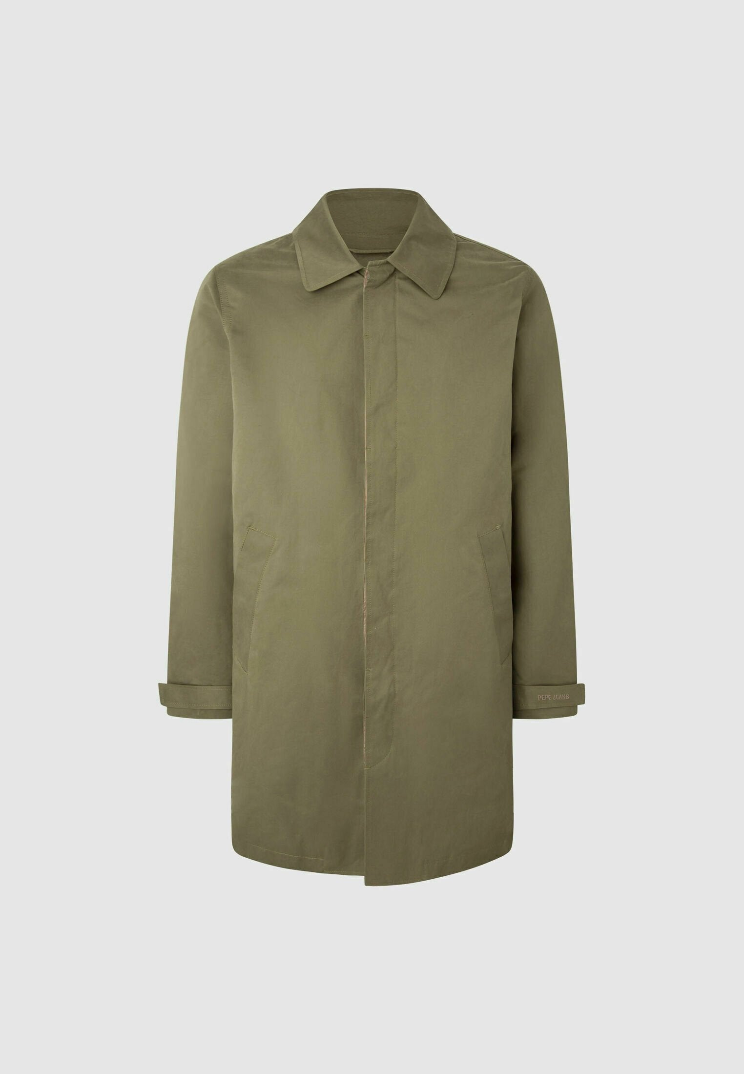 Pepe Jeans  VALERIO
