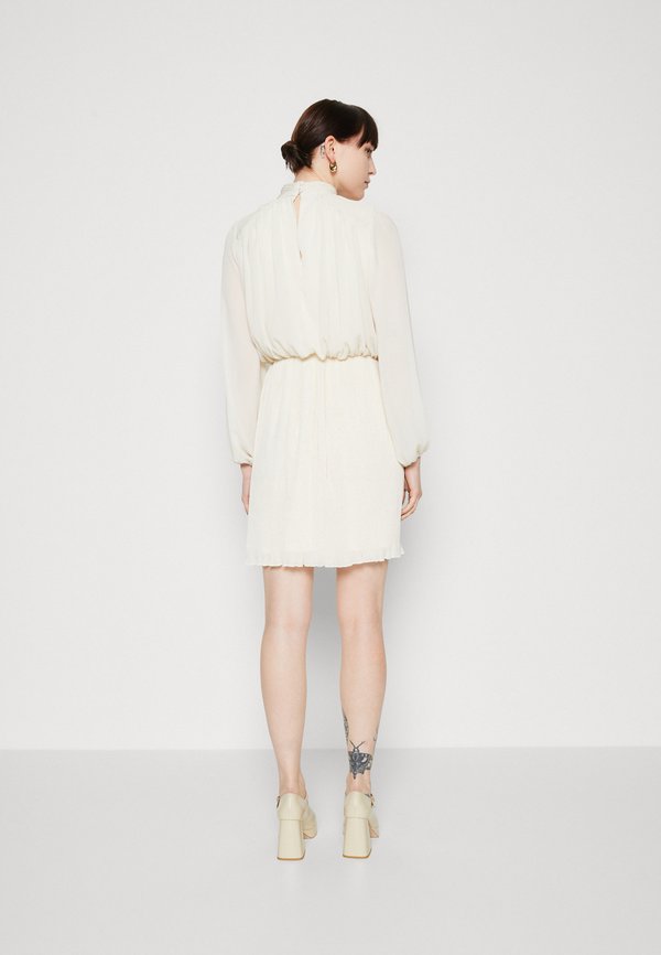 Selected SLFSIMONE SHORT DRESS