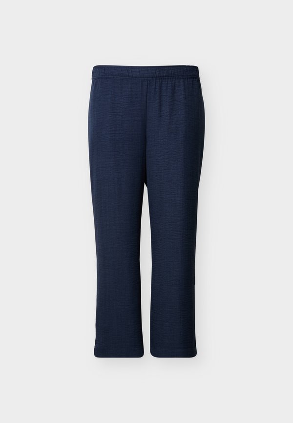 Vero Moda Curve VMMELANEY High waist