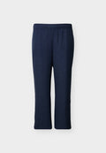 Vero Moda Curve VMMELANEY High waist