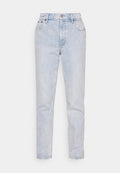 CURVY  - Abercrombie & Fitch - View 1