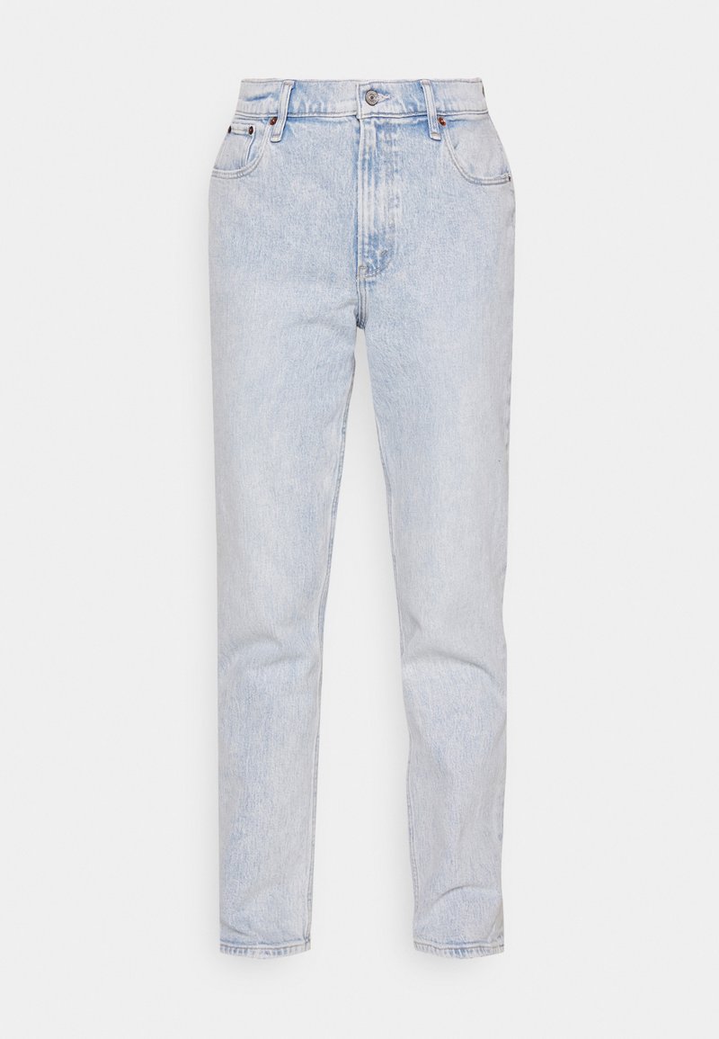 CURVY  - Abercrombie & Fitch - View 1