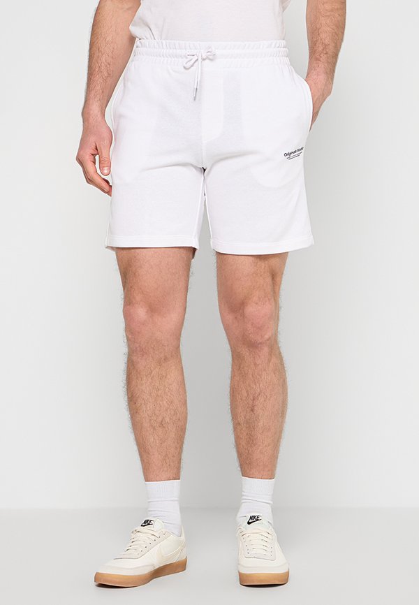 Jack & Jones 2 PACK