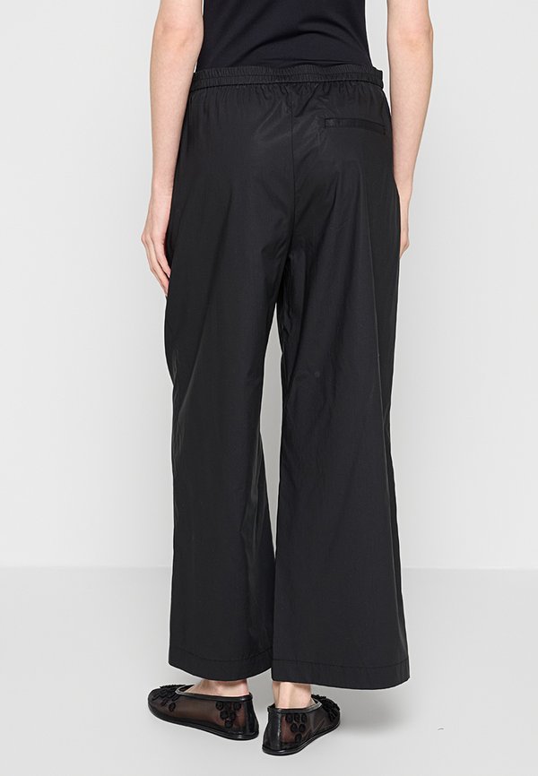 Marc O'Polo CLEAN LOOK ELASTIC WAISTBAND SEAM POCKETS