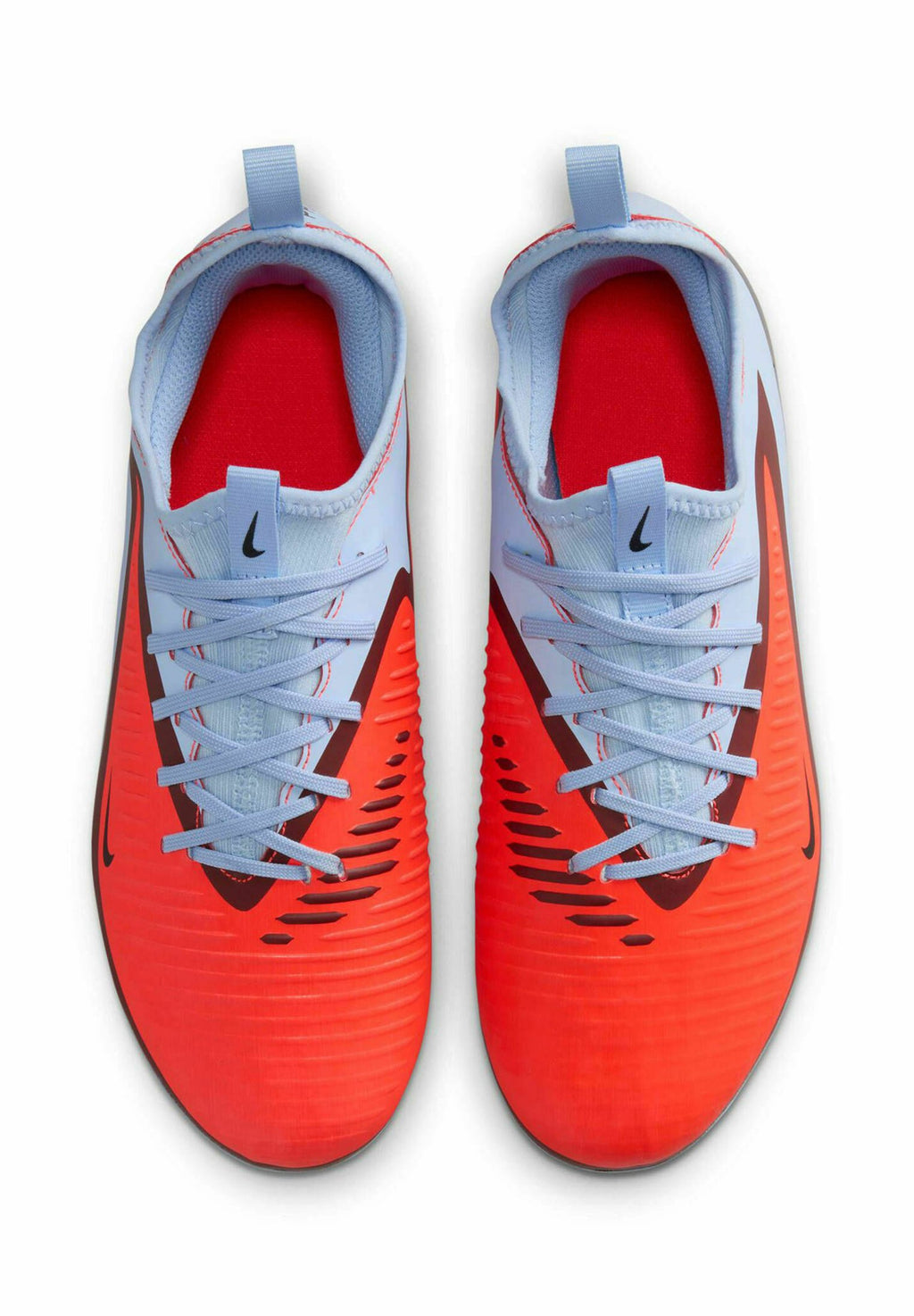 Nike Performance PHANTOM 6 LOW ACAD