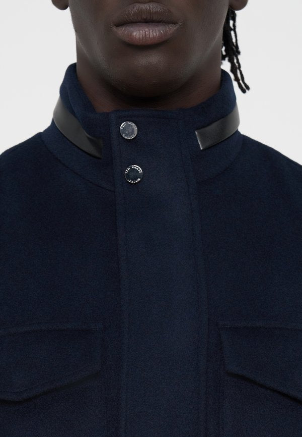 Ted Baker KNOWL