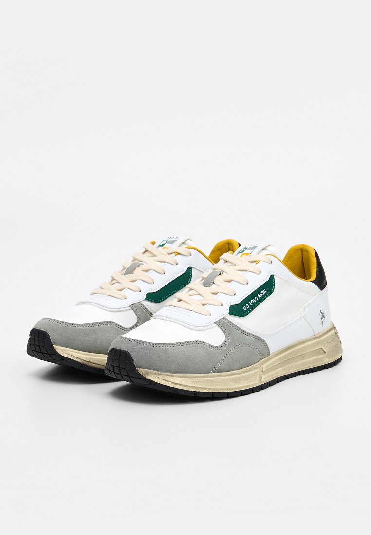 U.S. Polo Assn. SENEKA