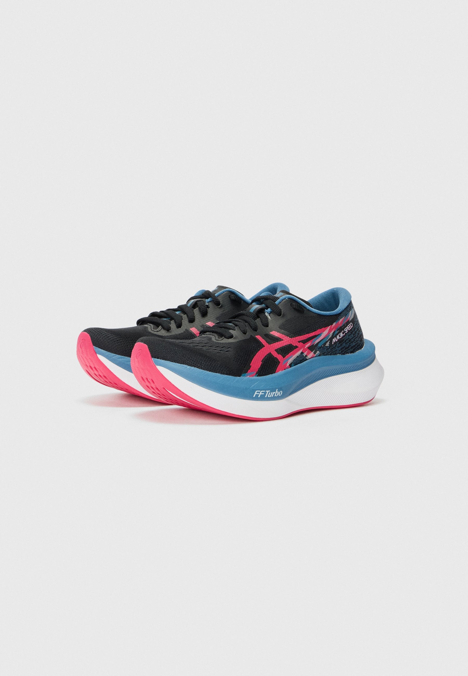 ASICS MAGIC SPEED 4