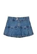 WITH BOX PLEATS Media 1