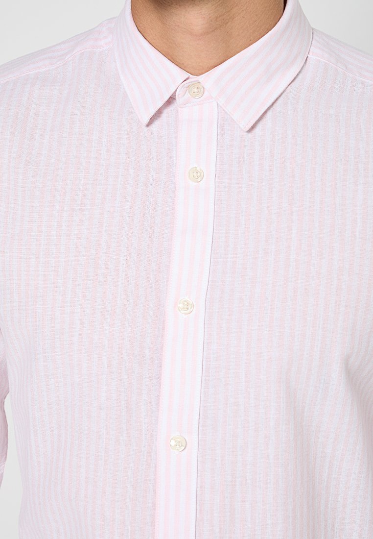 ONSCANTLEY SLIM FIT Media 2