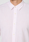 Only & Sons ONSCANTLEY SLIM FIT