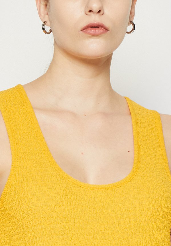Another-Label BEAU DRESS