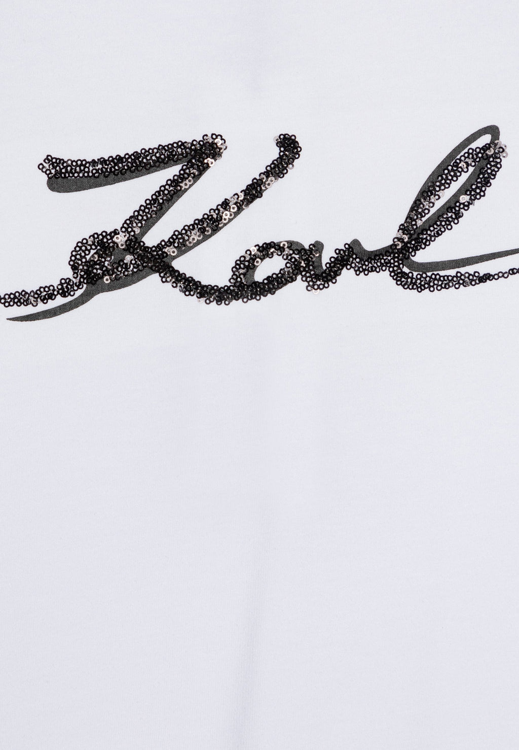 SHORT SLEEVES TEE Media 3