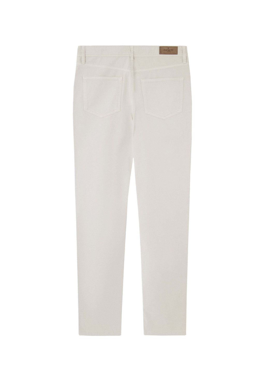 Hackett London