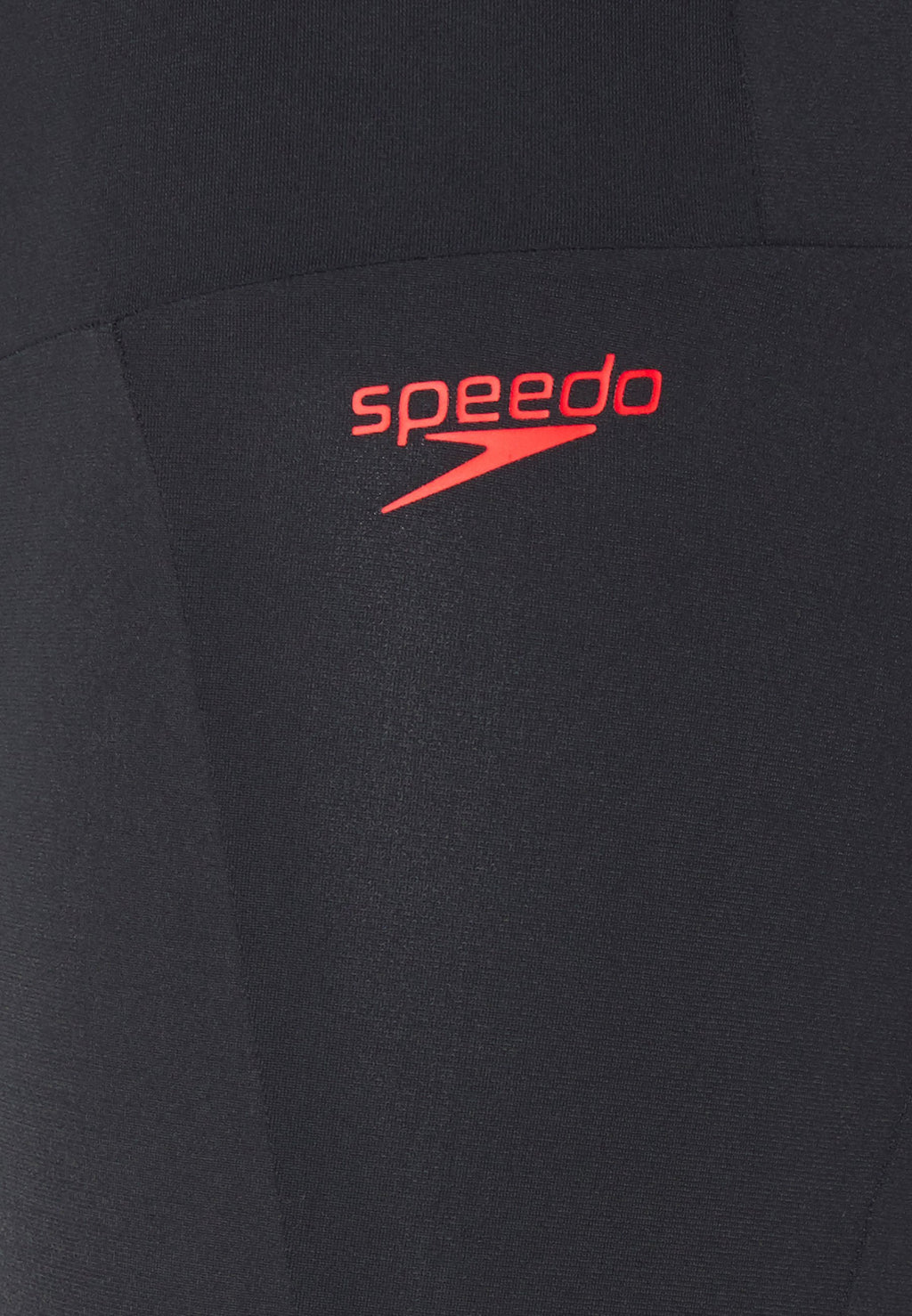 Speedo HYDROPRO SET