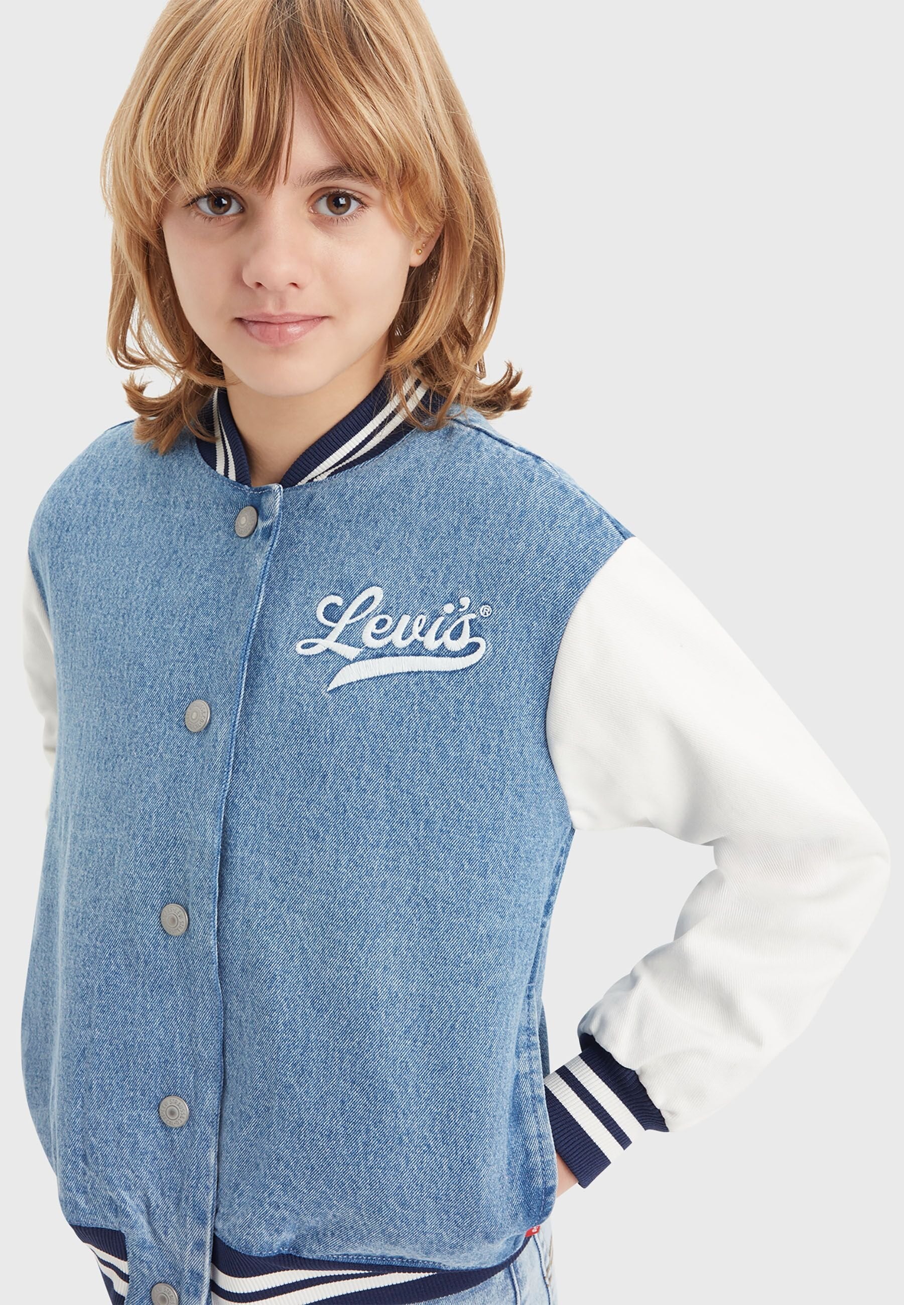 Levi's® JACKET