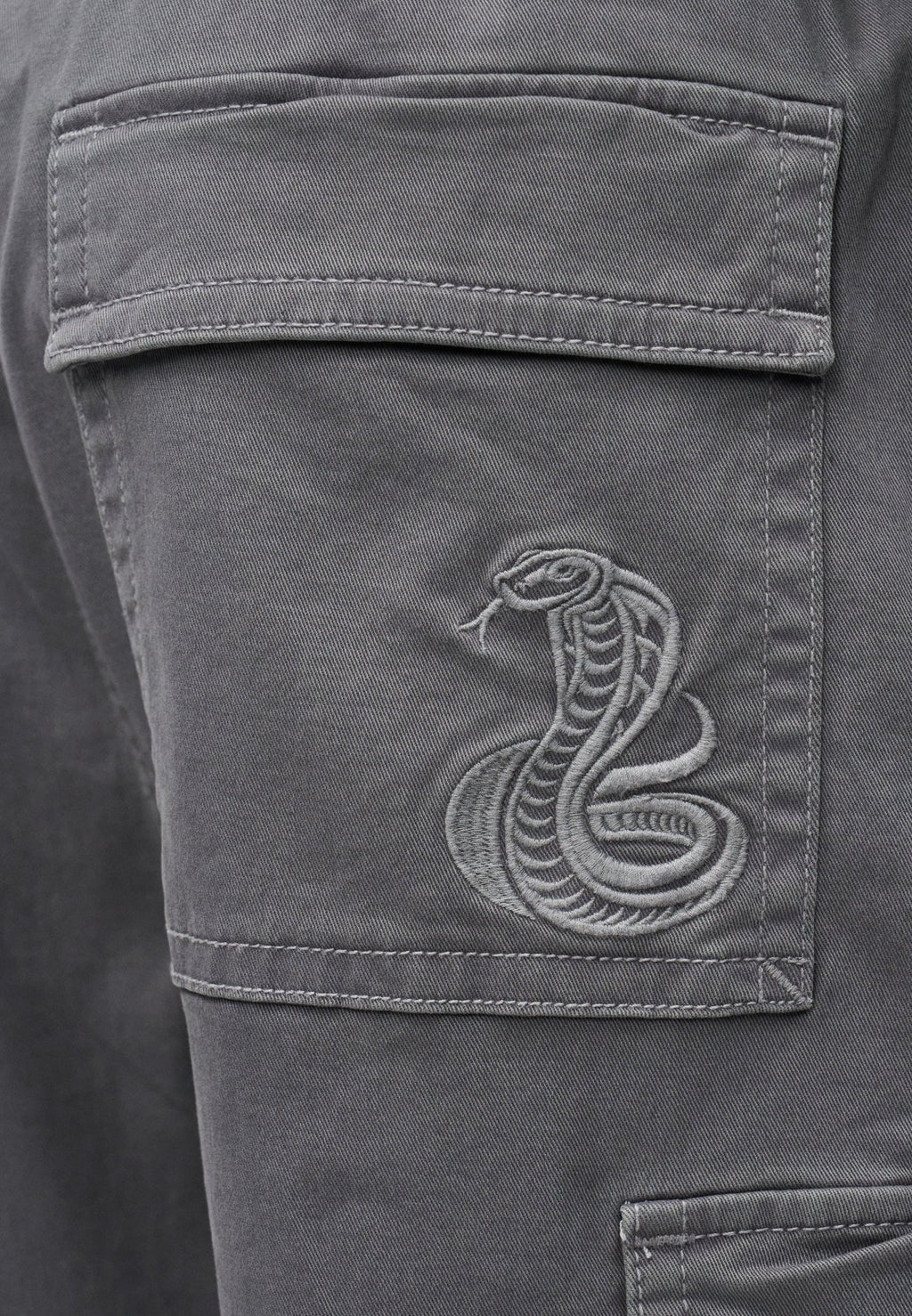 Hollister Co.