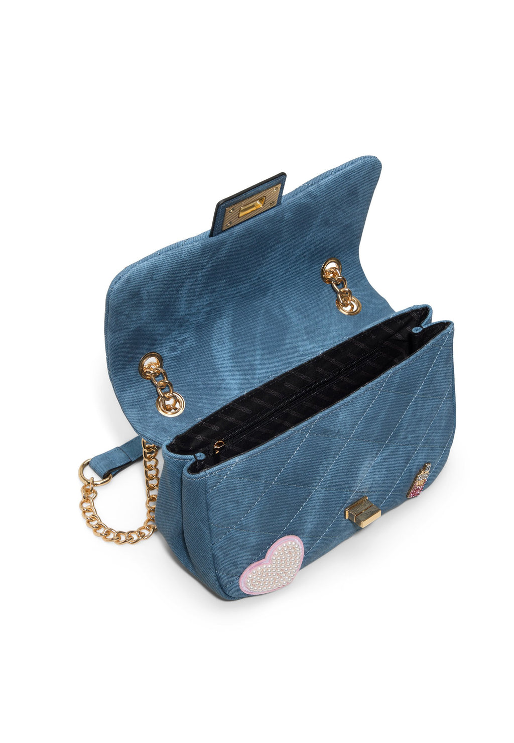 ALDO ALDO CROSS BODY HONEOYE