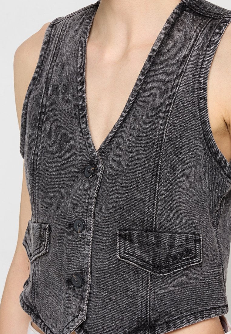 Scotch & Soda
