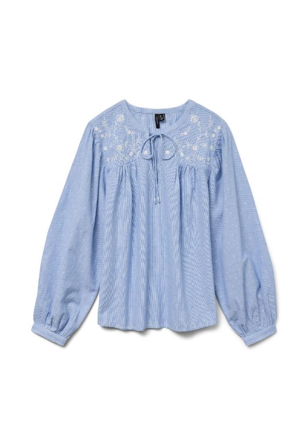 Vero Moda VMNIKA