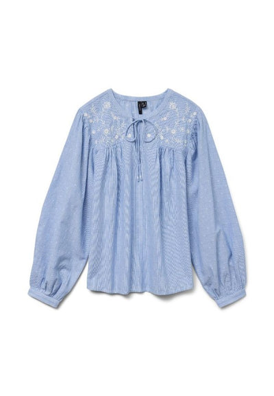 Vero Moda VMNIKA
