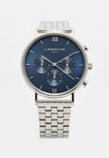 Liebeskind Berlin Chronograph Media 1