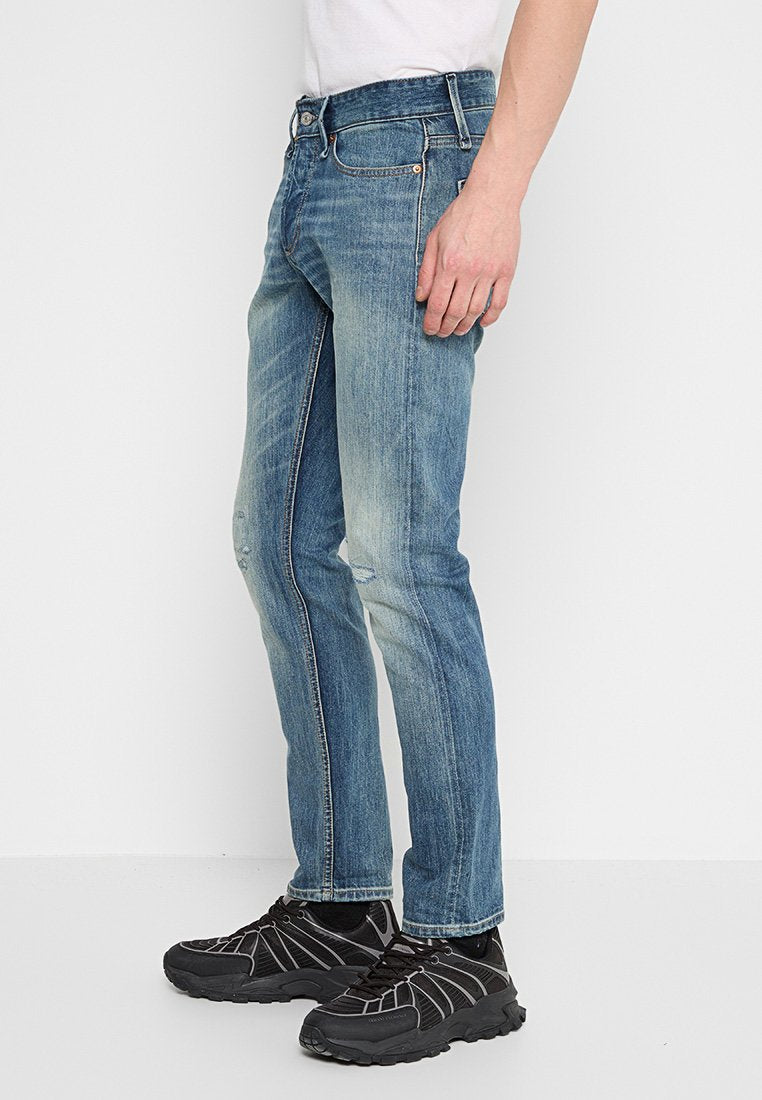 Denham RAZOR