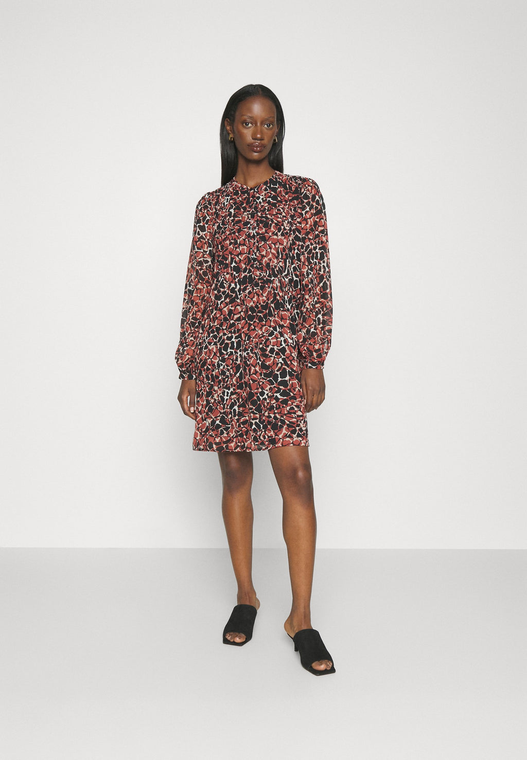 Esprit Collection