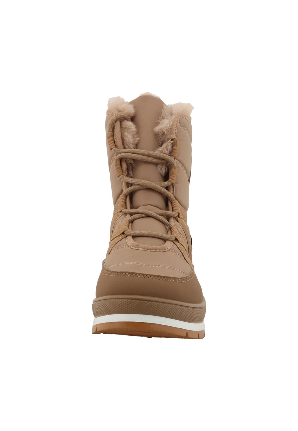 Kappa MID