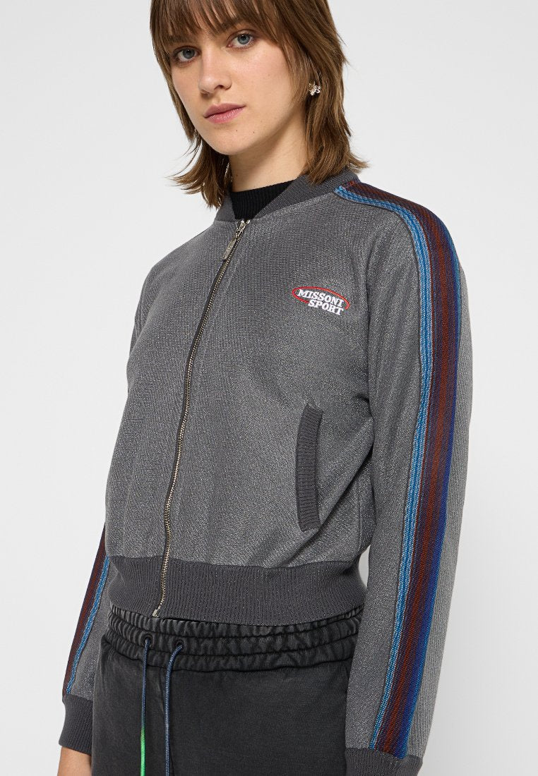Missoni