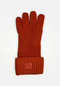 DKNY Fingerhandschuh Media 1