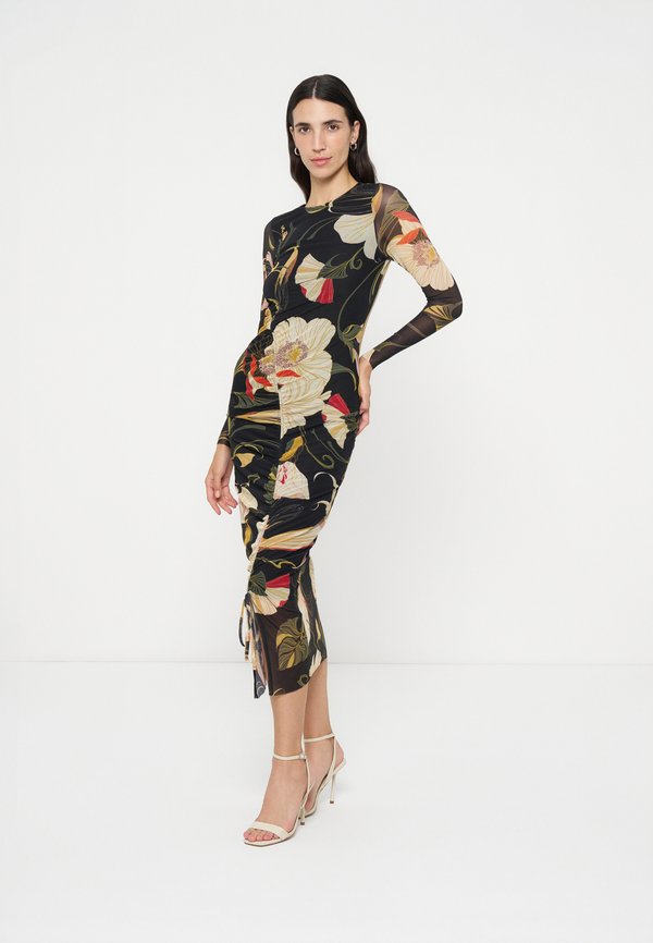 Ted Baker ROMEEY