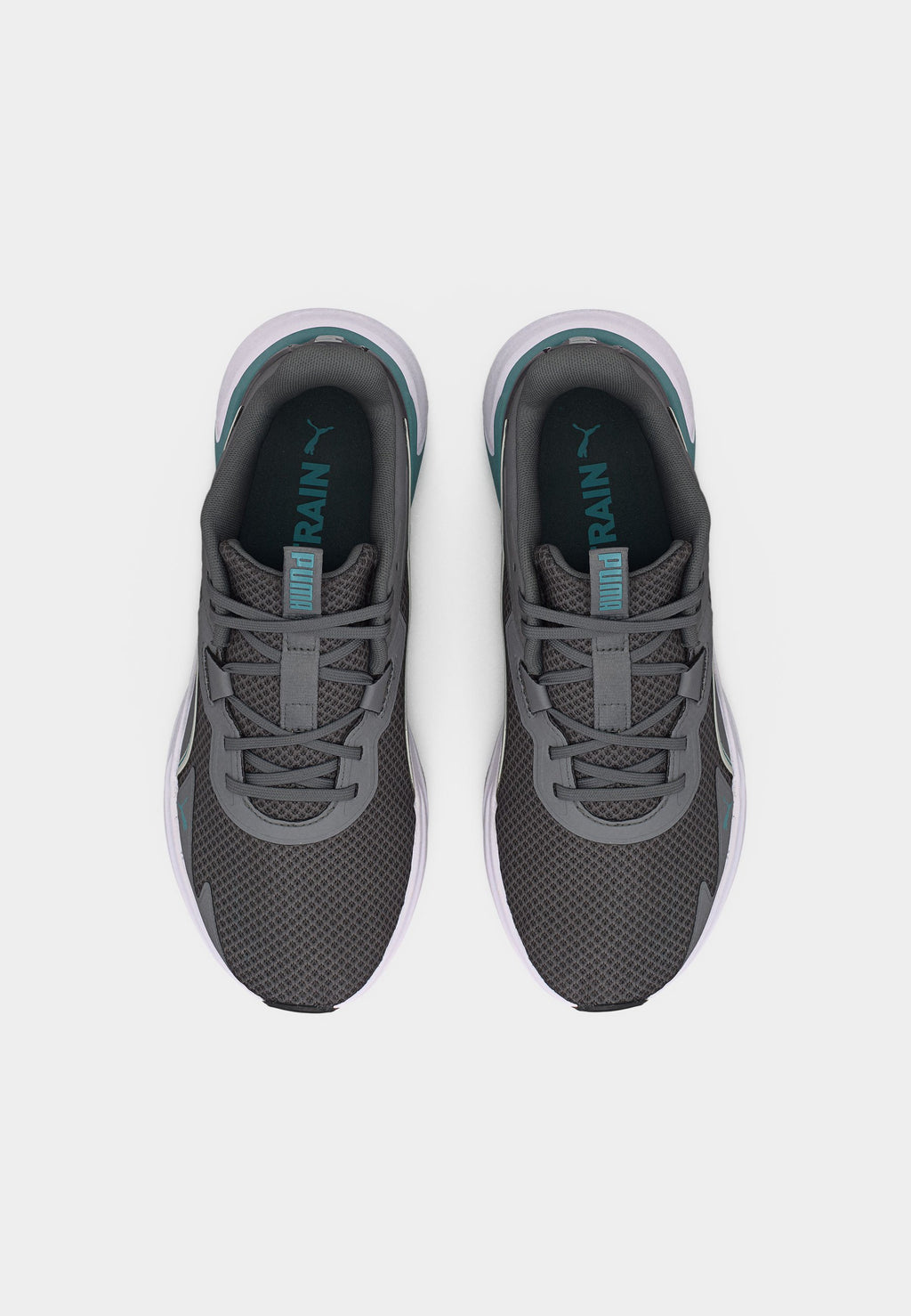 Puma DISPERSE XT 4