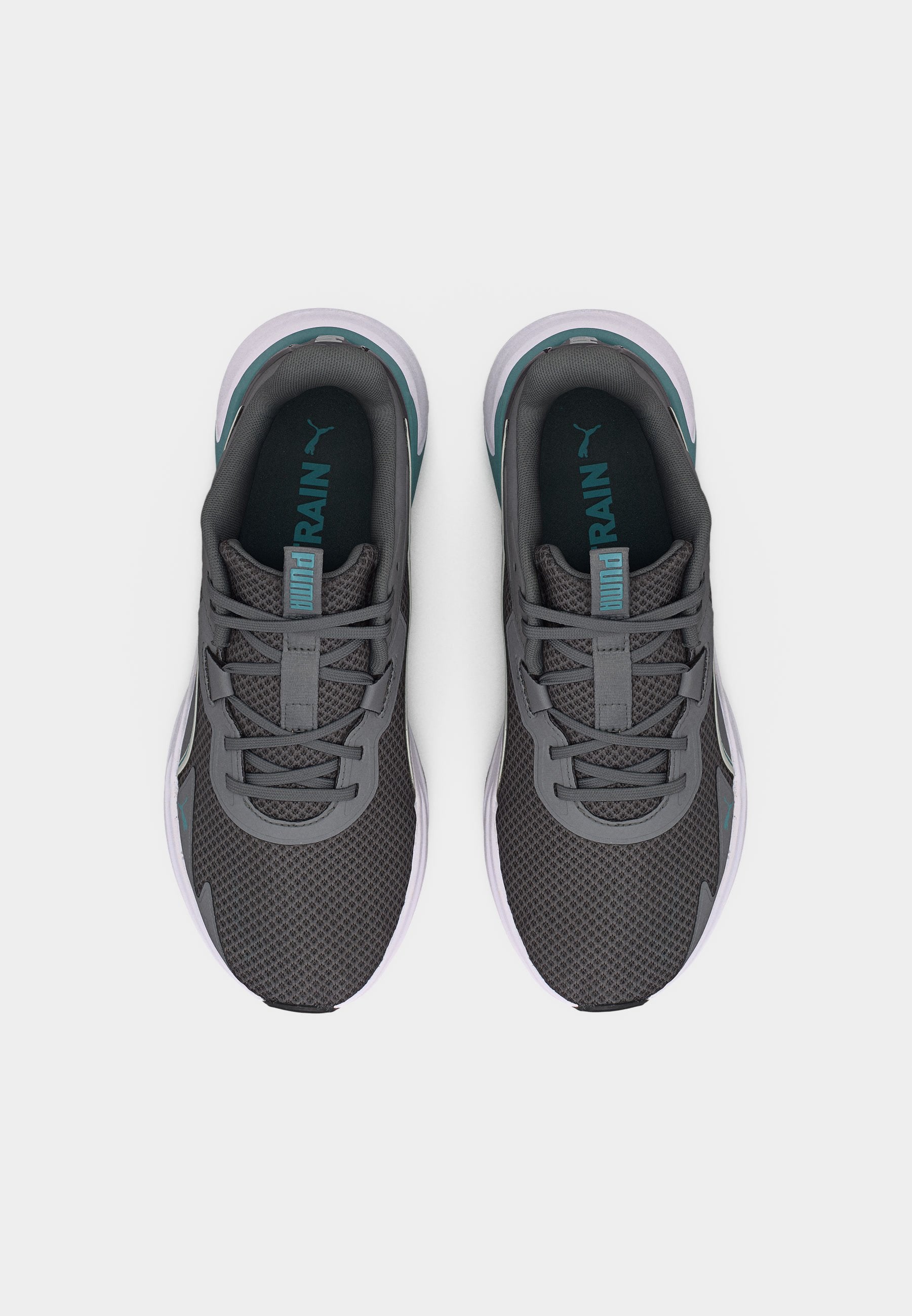 Puma DISPERSE XT 4