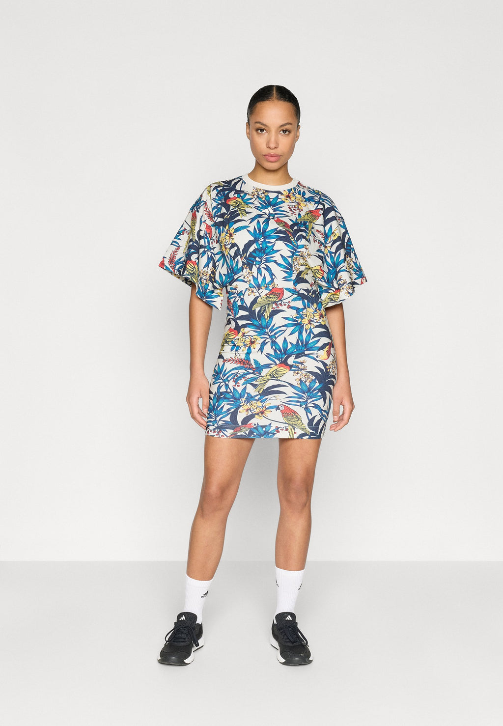 adidas Sportswear ADIDAS X FARM RIO