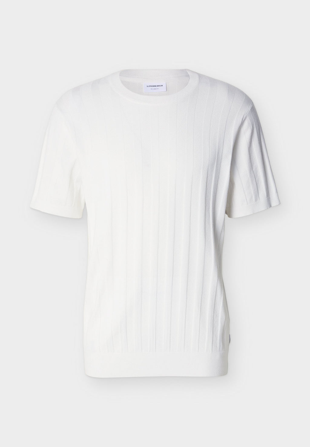 CREW NECK Media 1
