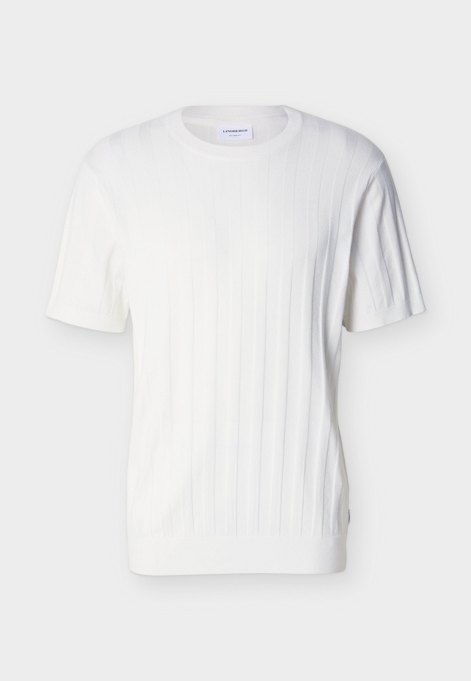 CREW NECK Media 1