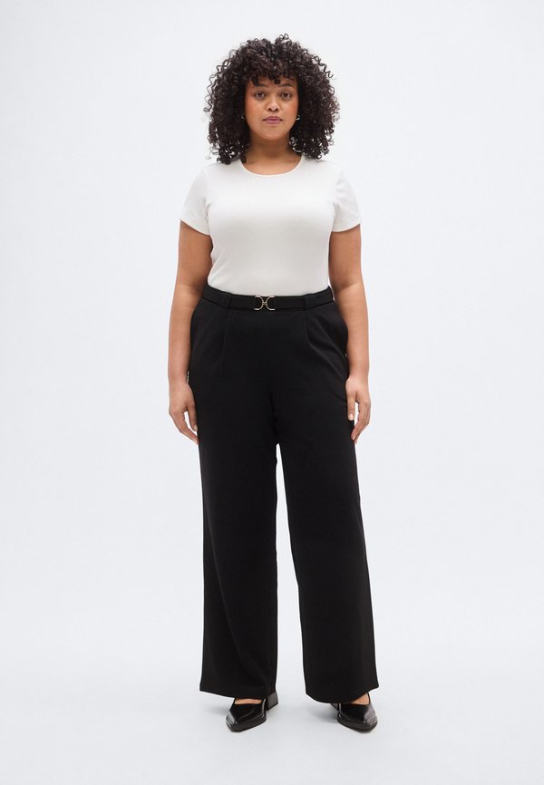 Vero Moda Curve VMCKRISTINA WIDE