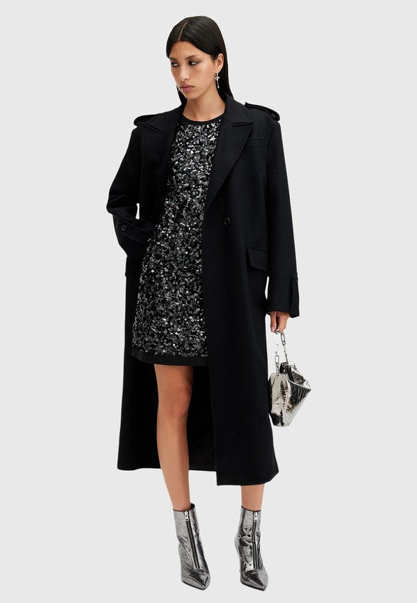 AllSaints ILIA