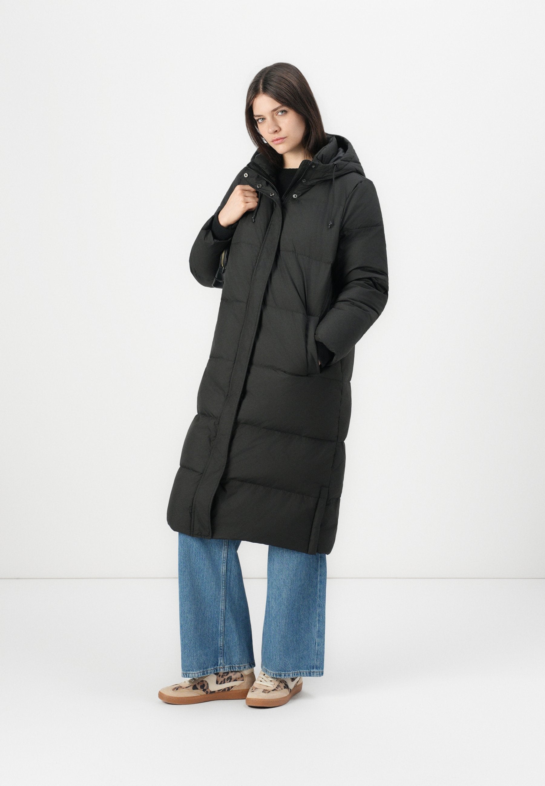 ONLY Puffer ONLALICE Down