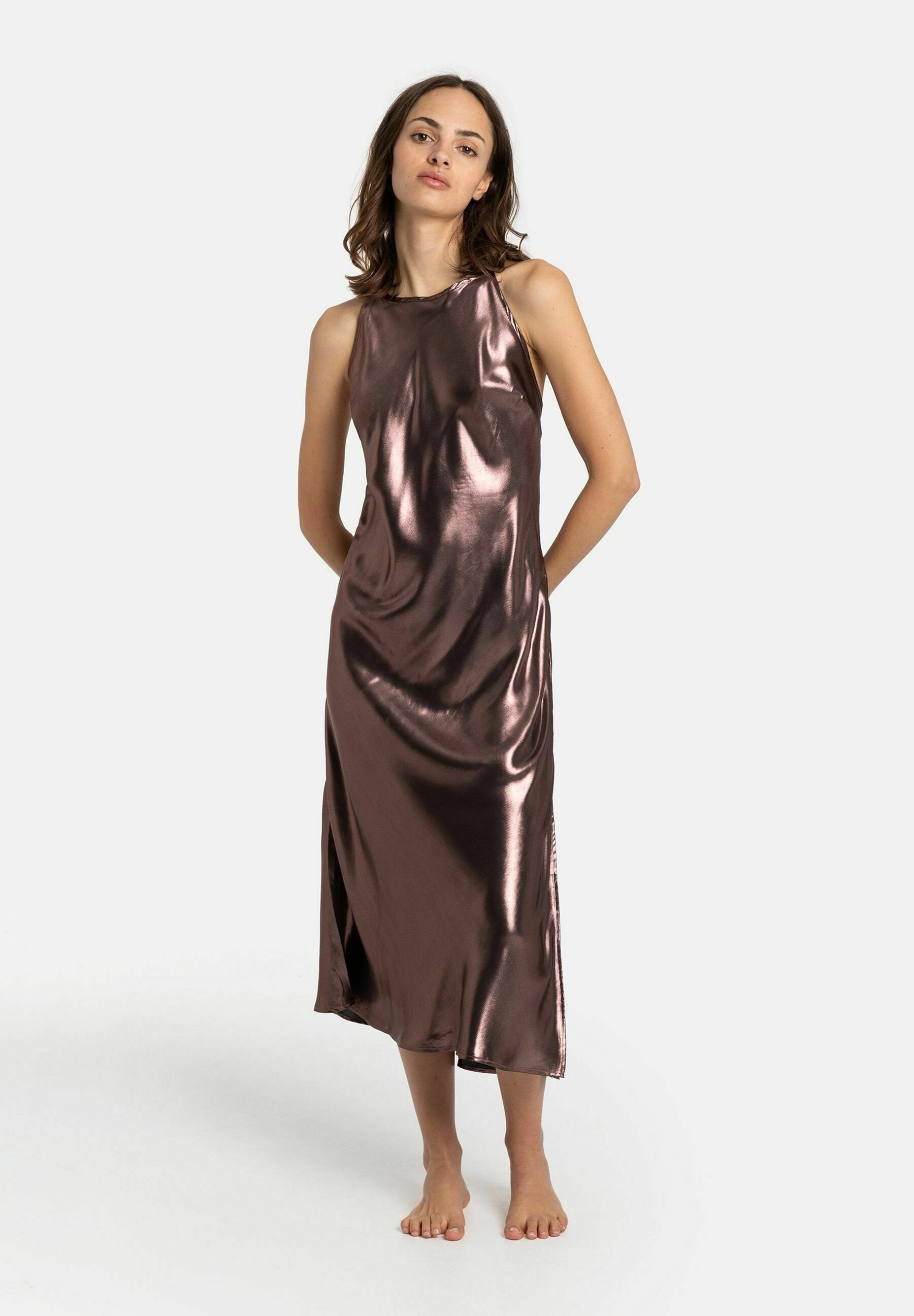 Free People SUNSET SHIMMER