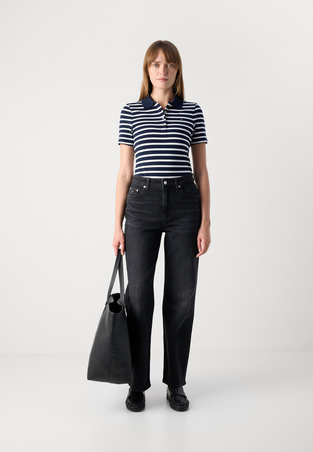 Tommy Jeans LAYLA SLIM