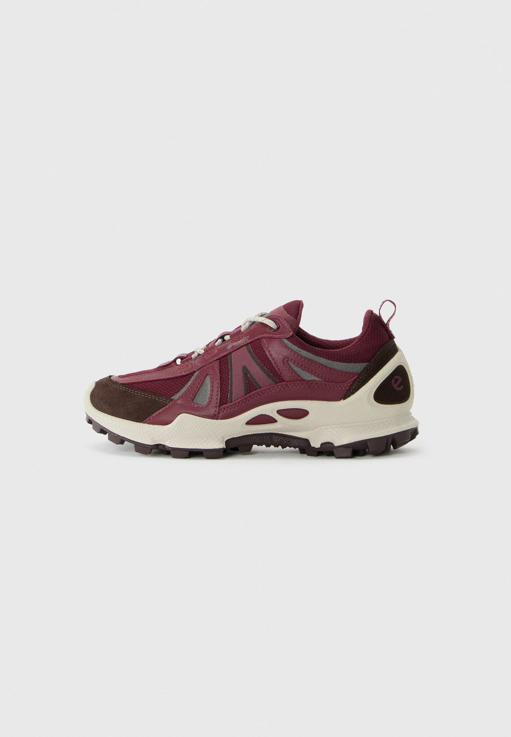 BIOM C-TRAIL Media 1
