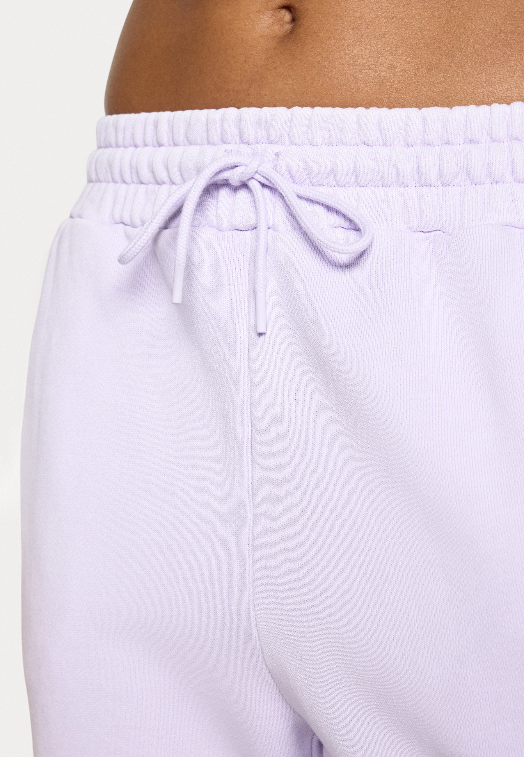 Fabletics WEEKEND BAGGY JOGGER