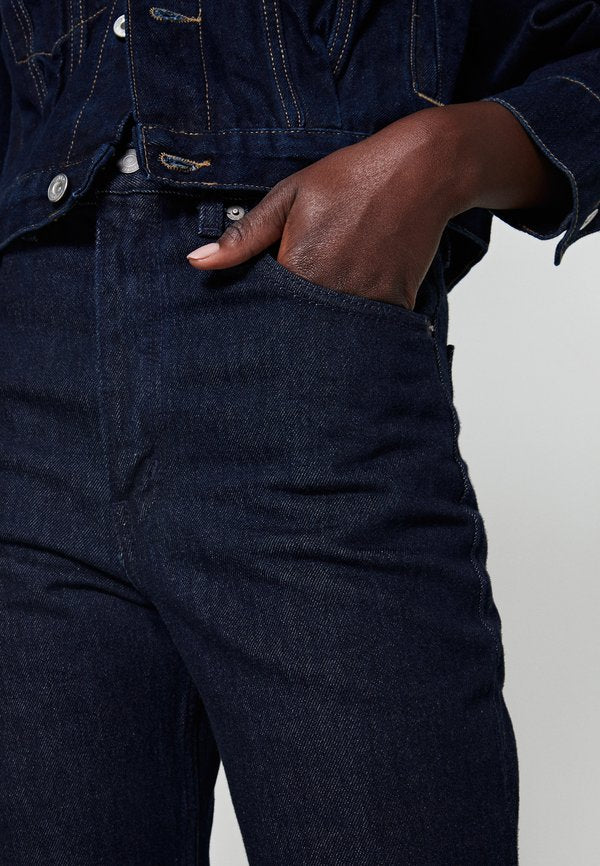 Levi's® 70S