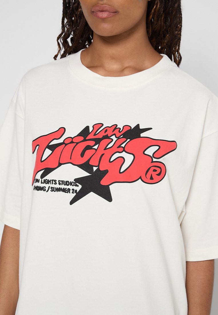 LOW LIGHTS STUDIOS® ASTRO