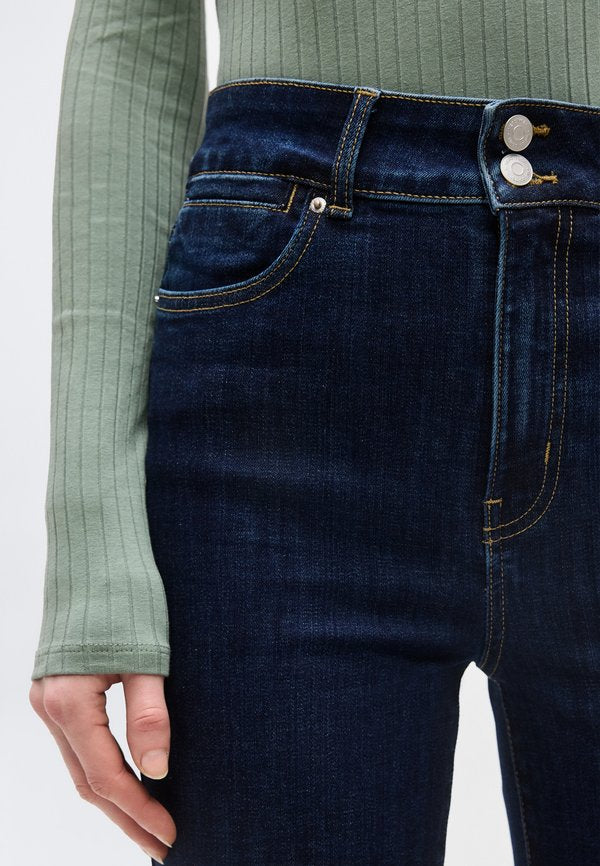 Vero Moda Tall VMTANNA