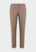 Jack & Jones JPSTMARCO JJBOWIE SA NOOS