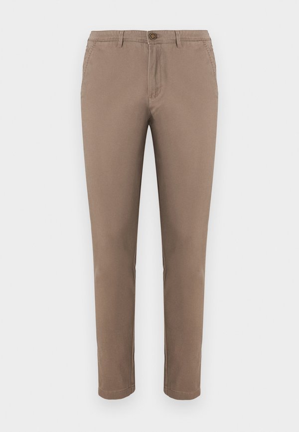 Jack & Jones JPSTMARCO JJBOWIE SA NOOS